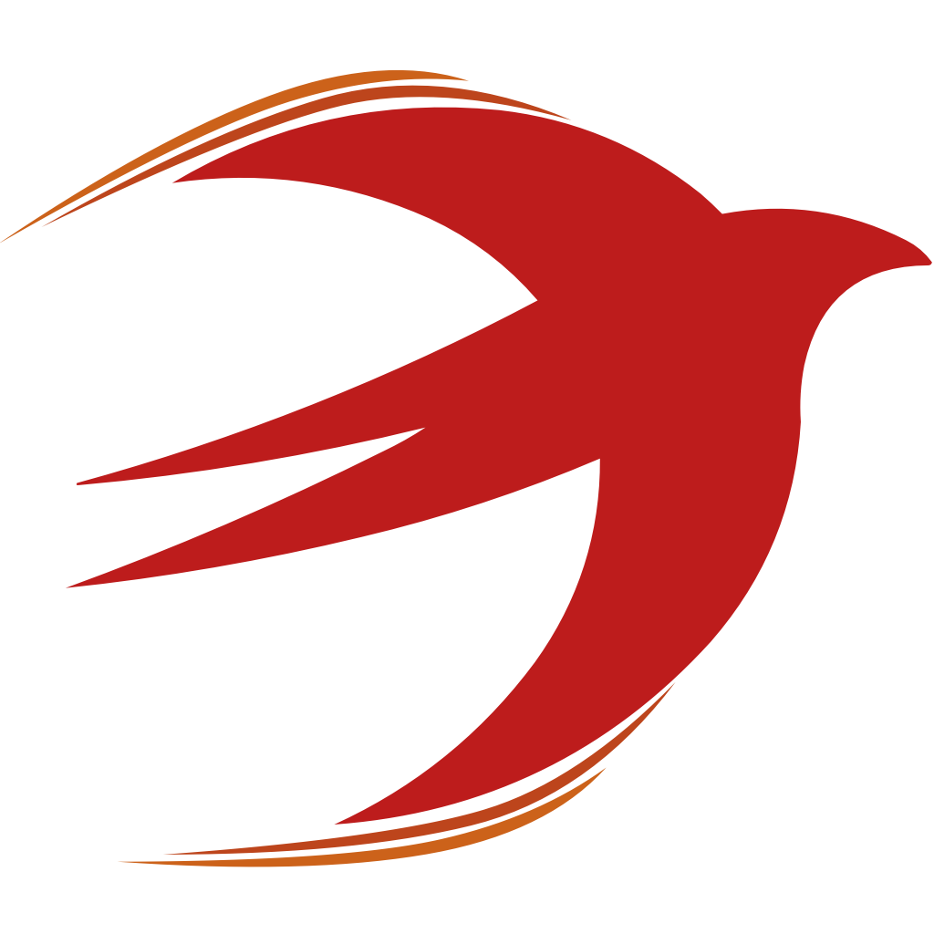 Swift Stream Logo